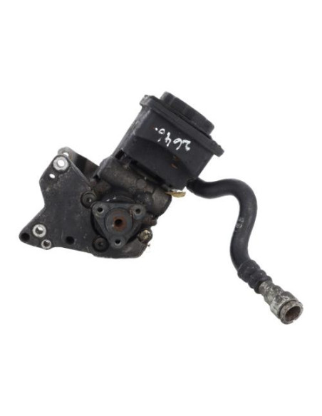 Pompe de direction BMW SERIE 3 E46 COUPE PHASE 2 Diesel