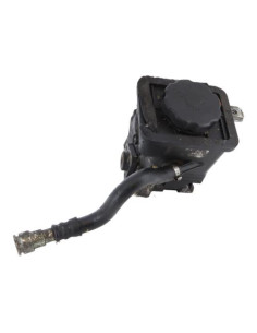 Pompe de direction BMW SERIE 3 E46 COUPE PHASE 2 Diesel 2