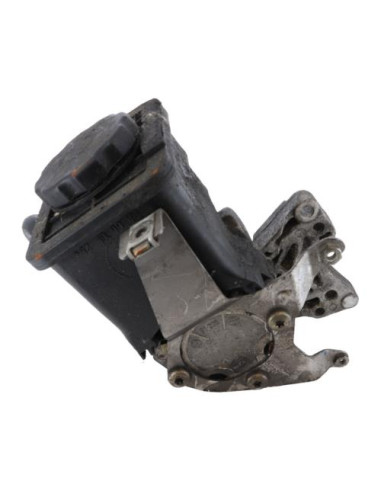 Pompe de direction BMW SERIE 3 E46 COUPE PHASE 2 Diesel