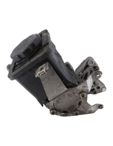 Pompe de direction BMW SERIE 3 E46 COUPE PHASE 2 Diesel