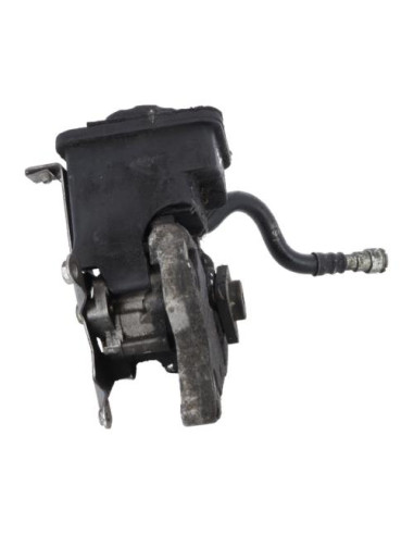 Pompe de direction BMW SERIE 3 E46 COUPE PHASE 2 Diesel