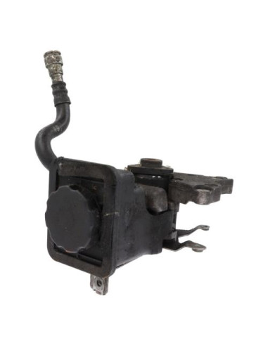 Pompe de direction BMW SERIE 3 E46 COUPE PHASE 2 Diesel