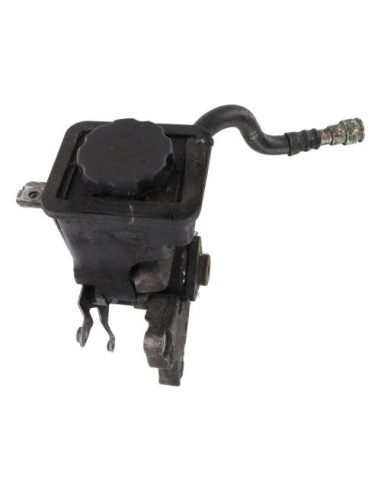 Pompe de direction BMW SERIE 3 E46 COUPE PHASE 2 Diesel