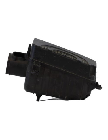 Boite a air MINI MINI 2 R56 PHASE 2 Diesel