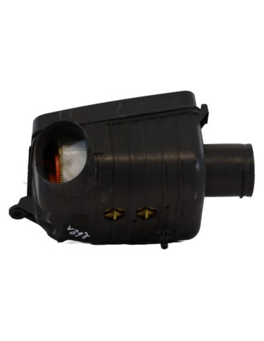 Boite a air MINI MINI 2 R56 PHASE 2 Diesel