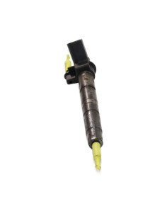 Injecteurs BMW SERIE 3 E91 TOURING PHASE 2 BREAK Diesel