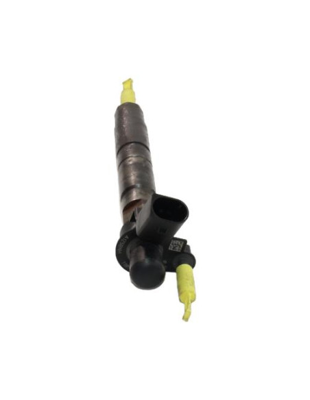 Injecteurs BMW SERIE 3 E91 TOURING PHASE 2 BREAK Diesel
