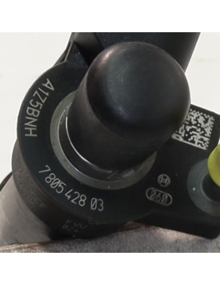 Injecteurs BMW SERIE 3 E91 TOURING PHASE 2 BREAK Diesel