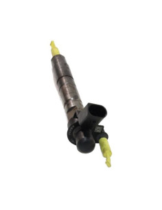 Injecteurs BMW SERIE 3 E91 TOURING PHASE 2 BREAK Diesel 2