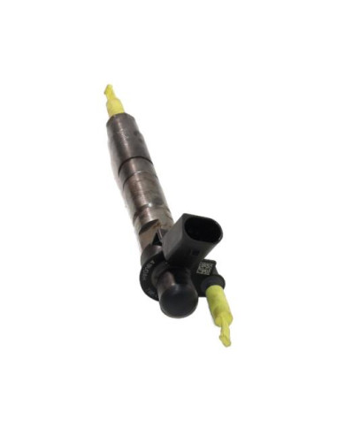 Injecteurs BMW SERIE 3 E91 TOURING PHASE 2 BREAK Diesel