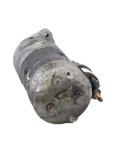 Demarreur BMW SERIE 3 E46 TOURING PHASE 1 BREAK Diesel 2