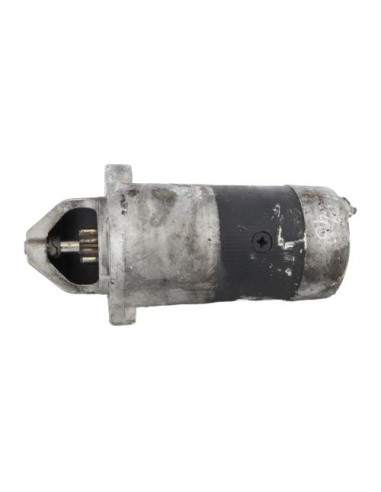Demarreur BMW SERIE 3 E46 TOURING PHASE 1 BREAK Diesel