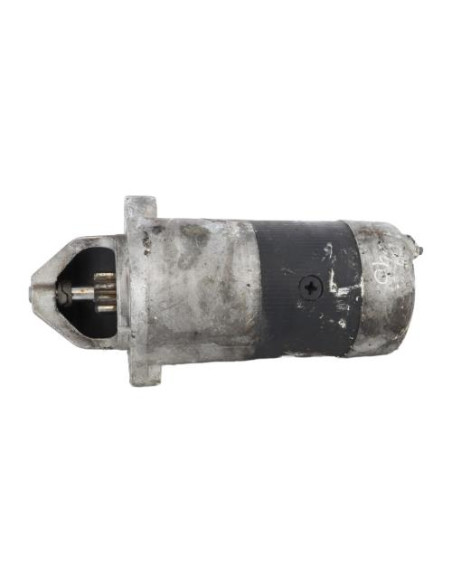 Demarreur BMW SERIE 3 E46 TOURING PHASE 1 BREAK Diesel