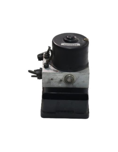 Bloc ABS (freins anti-blocage) MINI MINI 1 R50/R53 PHASE 1 Diesel