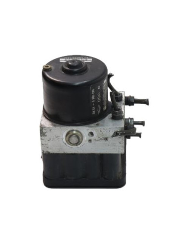 Bloc ABS (freins anti-blocage) MINI MINI 1 R50/R53 PHASE 1 Diesel