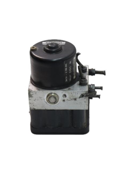 Bloc ABS (freins anti-blocage) MINI MINI 1 R50/R53 PHASE 1 Diesel