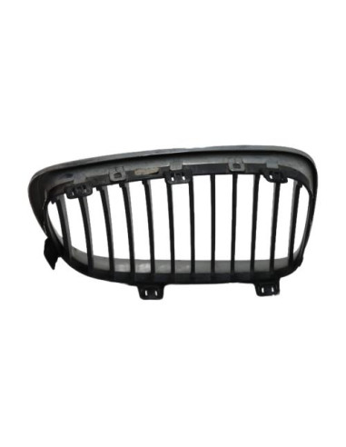 Grille de calandre gauche BMW SERIE 3 E91 TOURING PHASE 2 BREAK Diesel