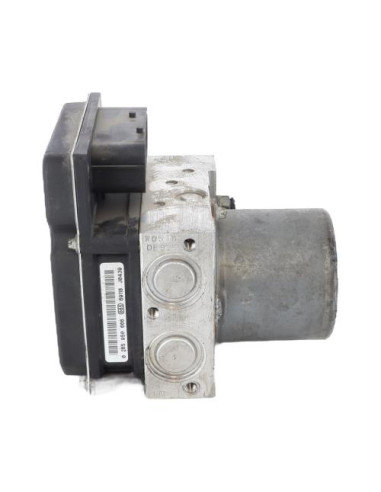 Bloc ABS (freins anti-blocage) BMW SERIE 5 E60 PHASE 2 Diesel