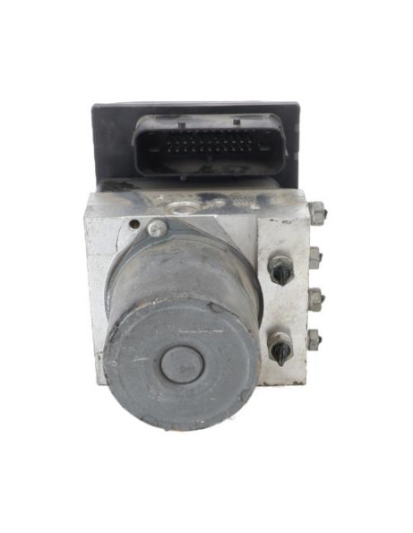 Bloc ABS (freins anti-blocage) BMW SERIE 5 E60 PHASE 2 Diesel