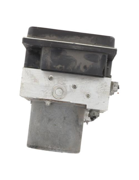 Bloc ABS (freins anti-blocage) BMW SERIE 5 E60 PHASE 2 Diesel