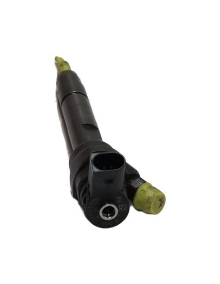 Injecteurs BMW SERIE 1 F20 PHASE 1 Diesel