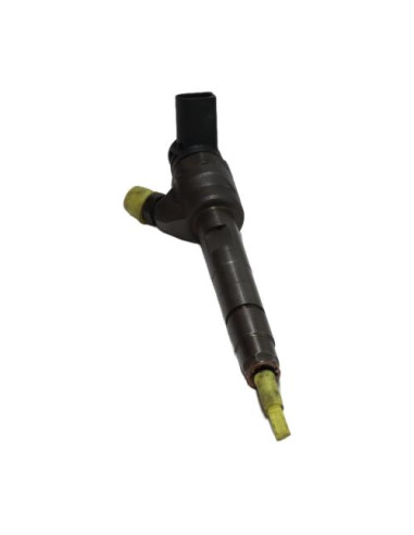 Injecteurs BMW SERIE 1 F20 PHASE 1 Diesel