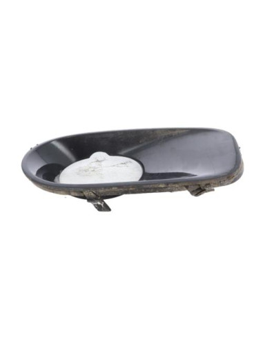 Support anti brouillard avant BMW X5 E53 Diesel