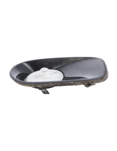 Support anti brouillard avant BMW X5 E53 Diesel