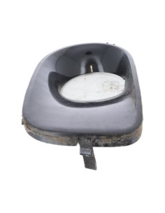 Support anti brouillard avant BMW X5 E53 Diesel 2