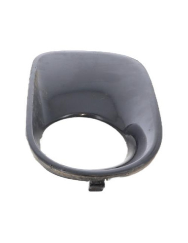 Support anti brouillard avant BMW X5 E53 Diesel