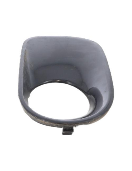 Support anti brouillard avant BMW X5 E53 Diesel