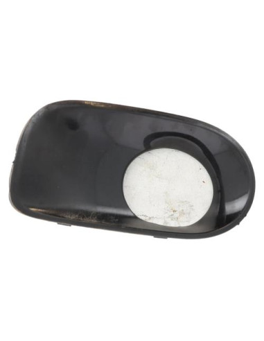 Support anti brouillard avant BMW X5 E53 Diesel