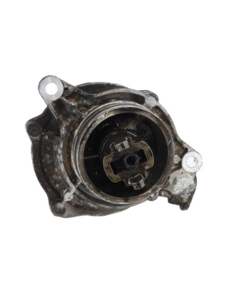 Pompe à vide BMW SERIE 1 E87 PHASE 1 