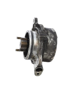 Pompe à vide BMW SERIE 1 E87 PHASE 1  2