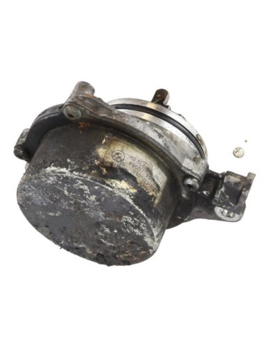 Pompe à vide BMW SERIE 1 E87 PHASE 1 