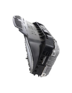 Ecran GPS BMW SERIE 7 E65 PHASE 1 Essence 2