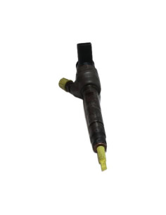 Injecteurs BMW SERIE 1 E87 PHASE 2 Diesel