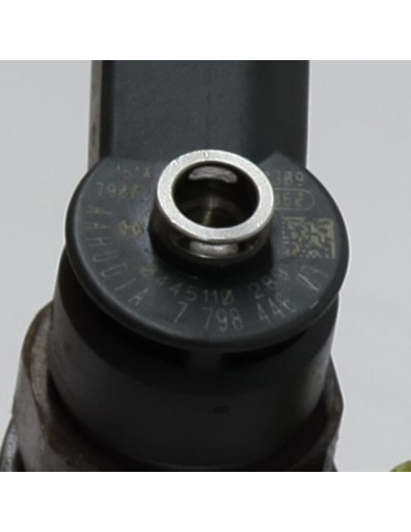 Injecteurs BMW SERIE 1 E87 PHASE 2 Diesel
