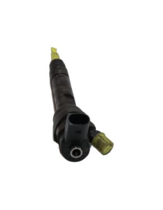 Injecteurs BMW SERIE 1 E87 PHASE 2 Diesel 2