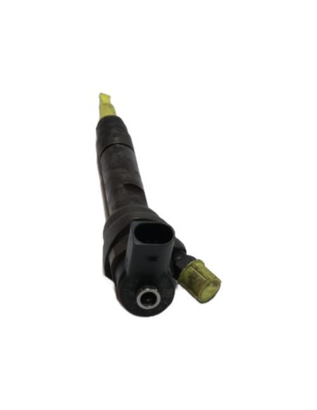 Injecteurs BMW SERIE 1 E87 PHASE 2 Diesel