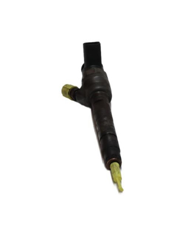 Injecteurs BMW SERIE 1 E87 PHASE 2 Diesel