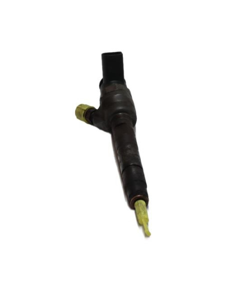 Injecteurs BMW SERIE 1 E87 PHASE 2 Diesel