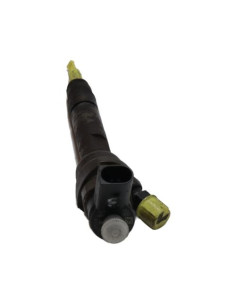 Injecteurs BMW SERIE 1 E87 PHASE 2 Diesel 2
