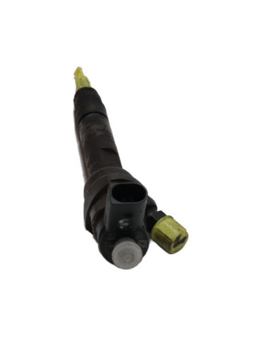 Injecteurs BMW SERIE 1 E87 PHASE 2 Diesel