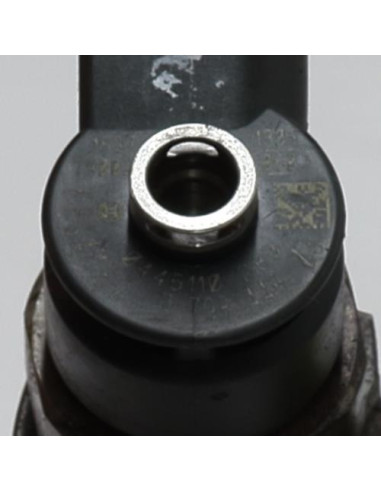 Injecteurs BMW SERIE 1 E87 PHASE 2 Diesel