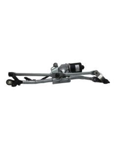 Moteur essuie glace avant BMW SERIE 1 E87 PHASE 2 Diesel