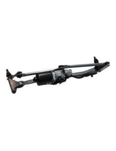 Moteur essuie glace avant BMW SERIE 1 E87 PHASE 2 Diesel 2
