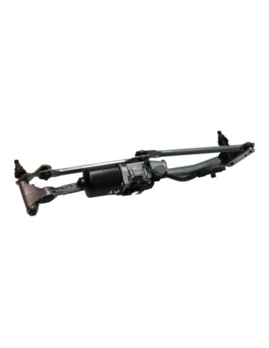 Moteur essuie glace avant BMW SERIE 1 E87 PHASE 2 Diesel