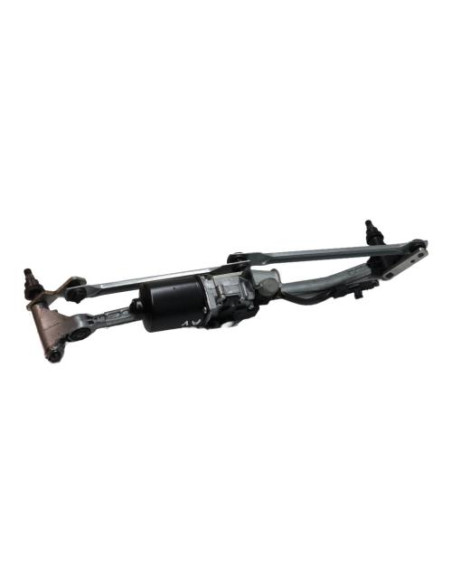 Moteur essuie glace avant BMW SERIE 1 E87 PHASE 2 Diesel