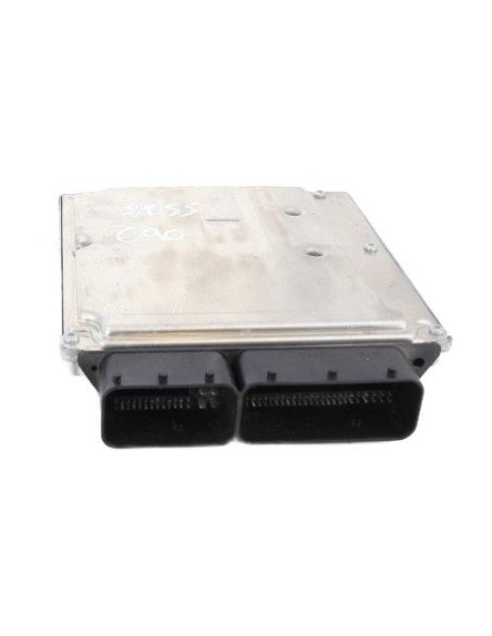 Calculateur BMW SERIE 3 E90 PHASE 1 Diesel